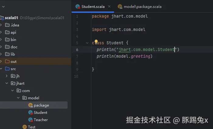 屏幕截图 2025-11-24 113417.png