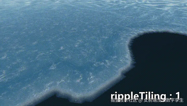 水波纹辐射平铺系数.gif