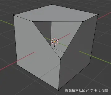 image-20241118222511217