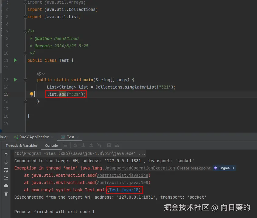 AD807B1C-8823-4fe5-AC5D-BF3E8107A687.png