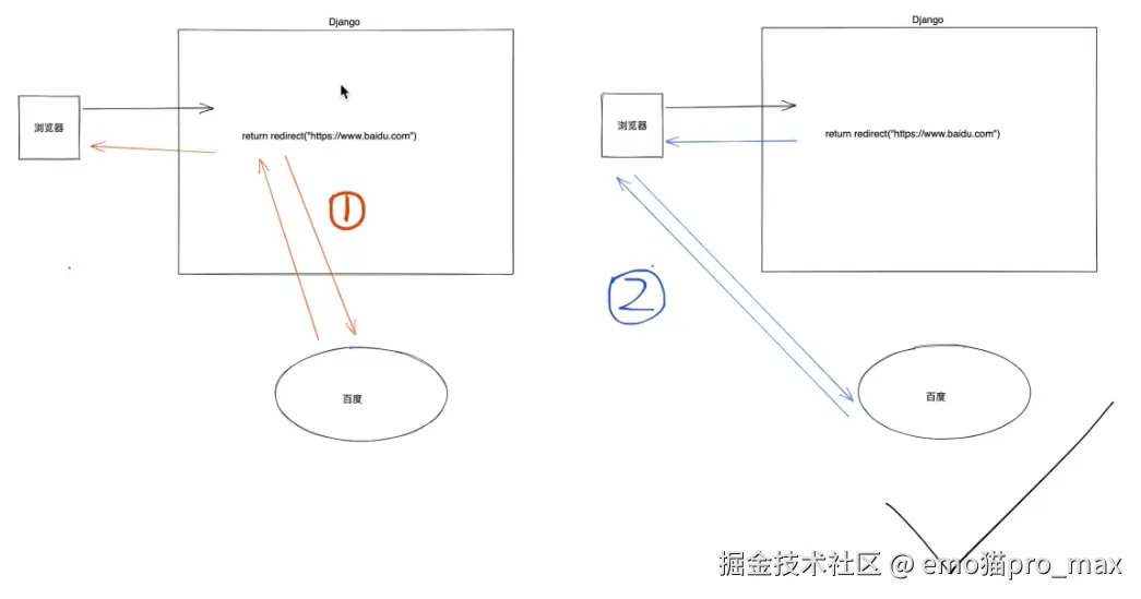 image-20240809110044327