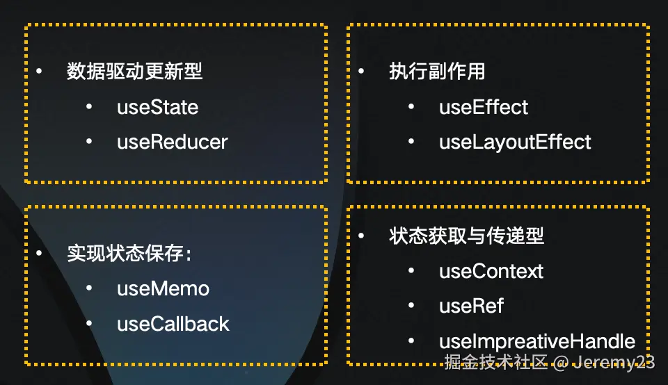 AB361380-566B-445F-BBB1-7EF41D81F330.png