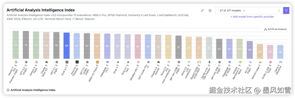iShot_2025-12-30_00.17.07
