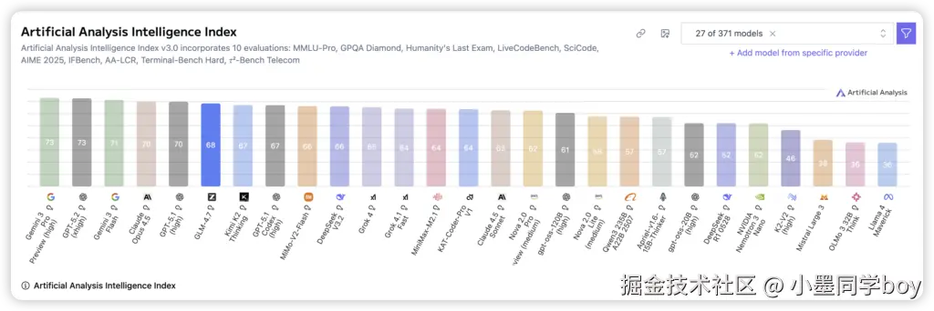 iShot_2025-12-30_00.17.07