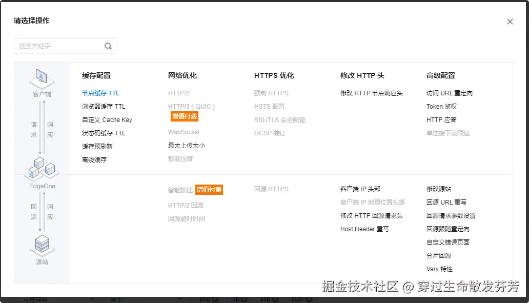 请在此添加图片描述