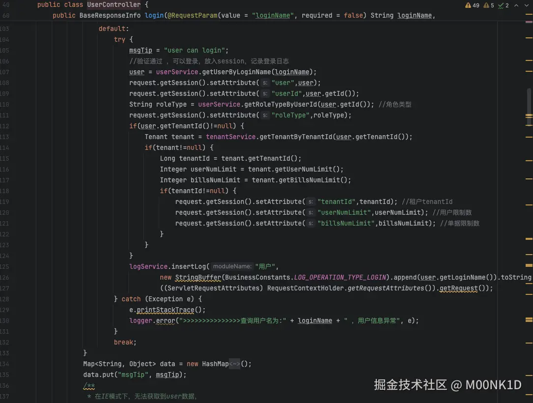 Screenshot 2025-06-03 at 20.28.29.png