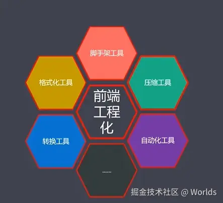 v2-0f31489dbec1f9c2845ff3c23ce05f75_720w.png