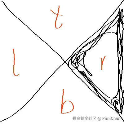 before-border.png