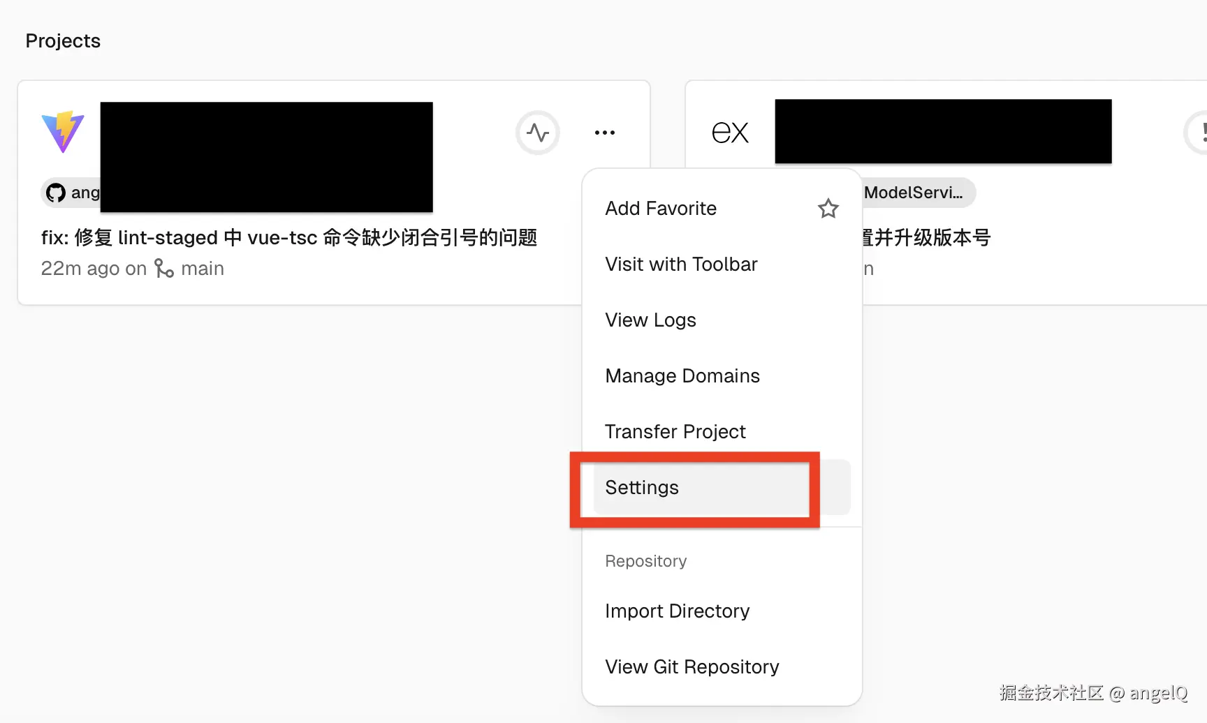 截屏2026-01-08 20.47.21.png