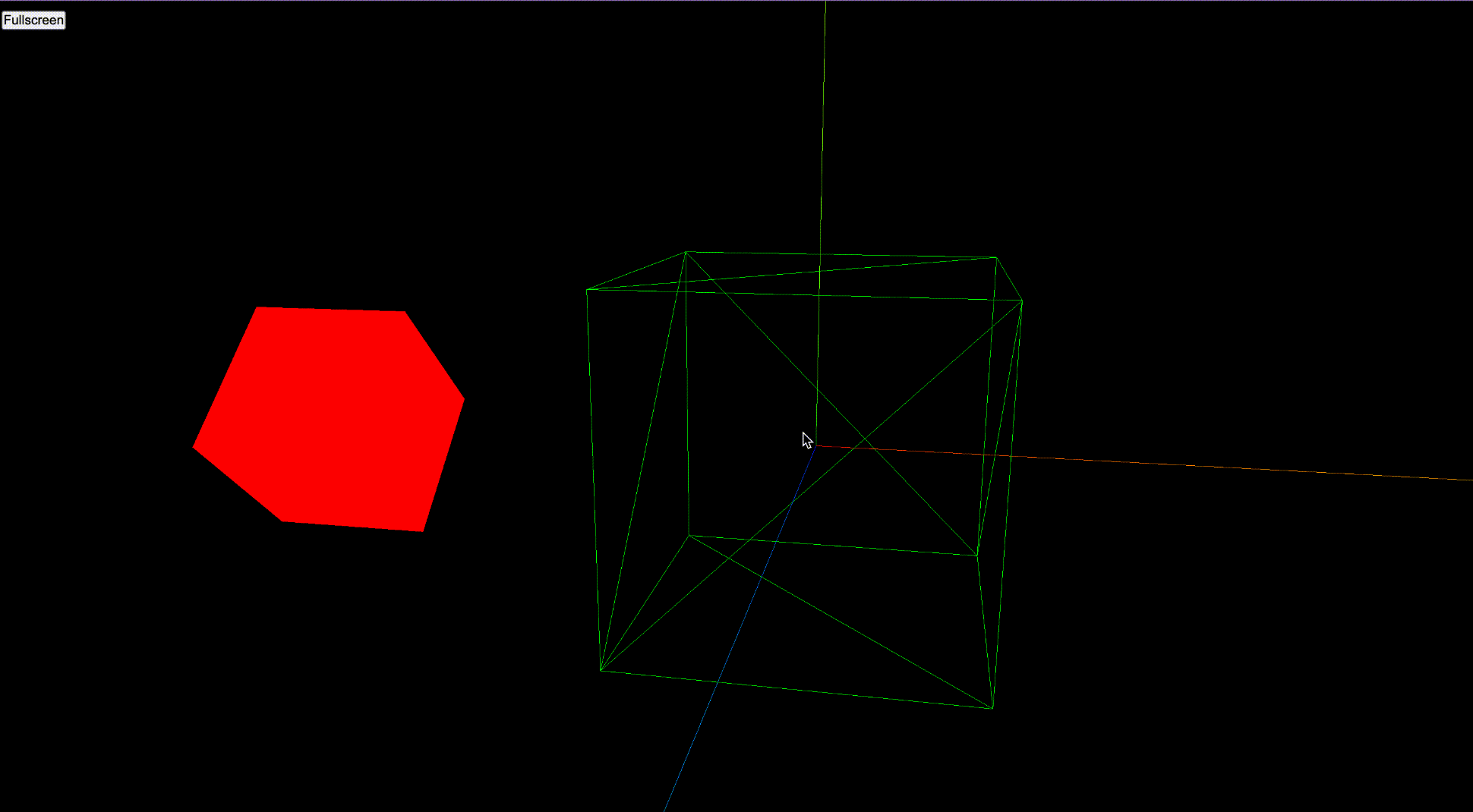 20251201210709_rec_.gif
