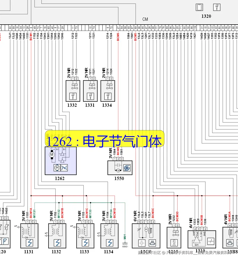 ScreenShot_2026-03-03_204607_273.png