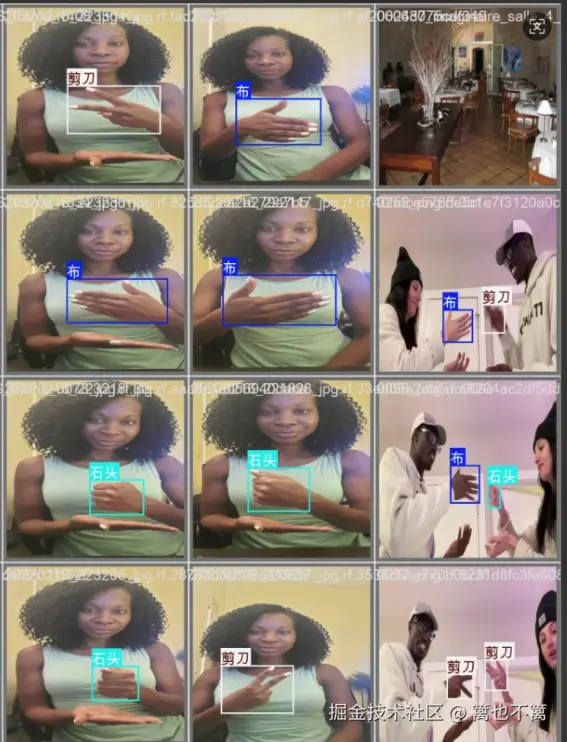 image-20250726160217622