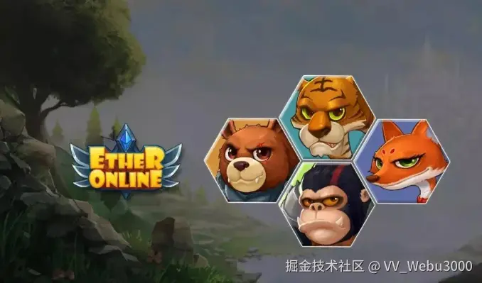 企业微信截图_17443351339066.png