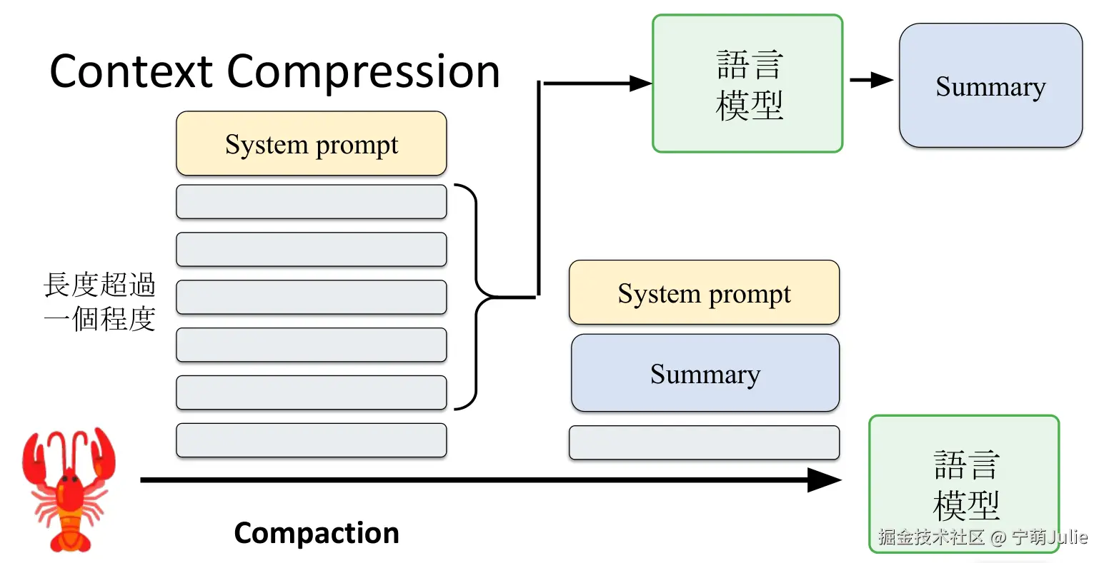 image-20260320174430932.png