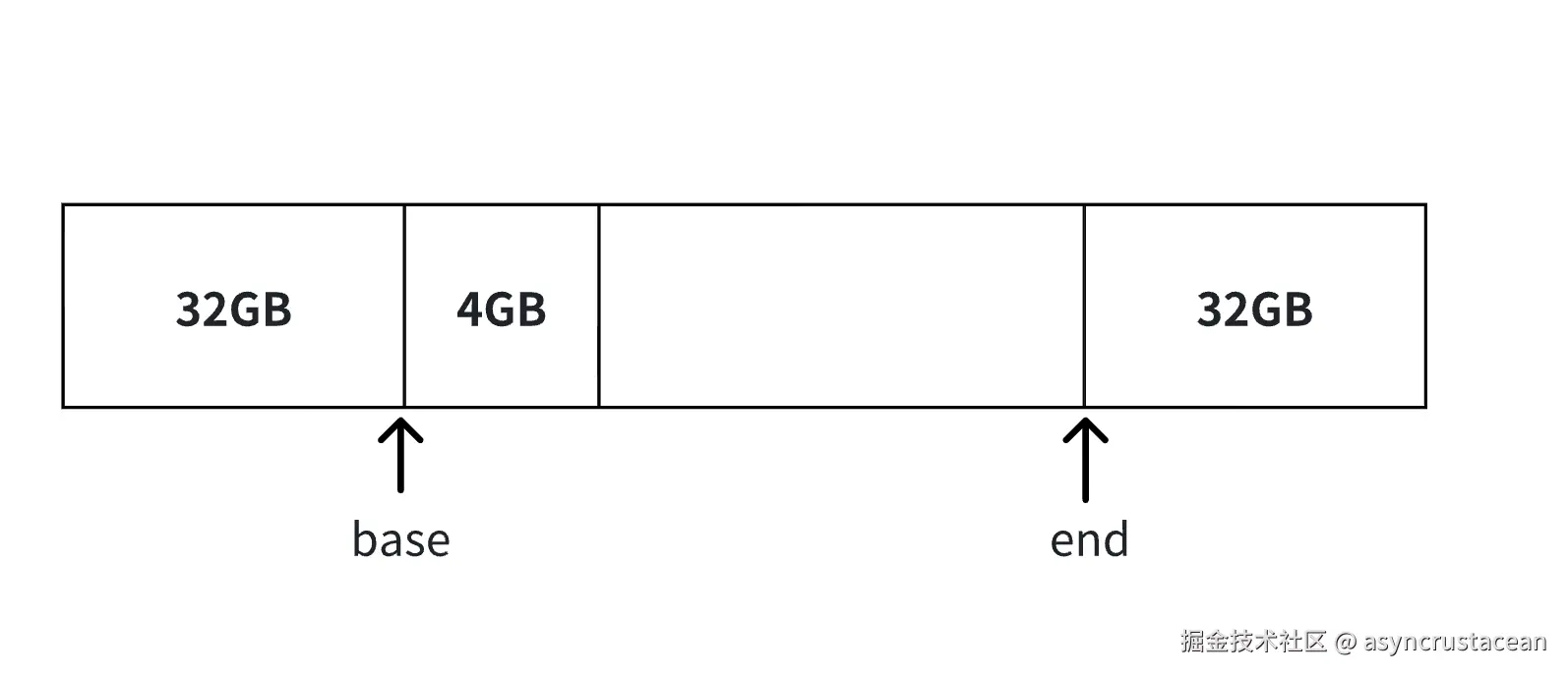 截屏2024-12-26 09.16.23.png