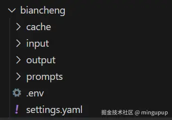 image-20240810092251562