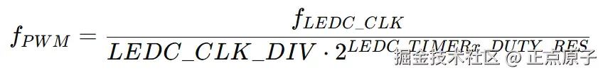 image027.png