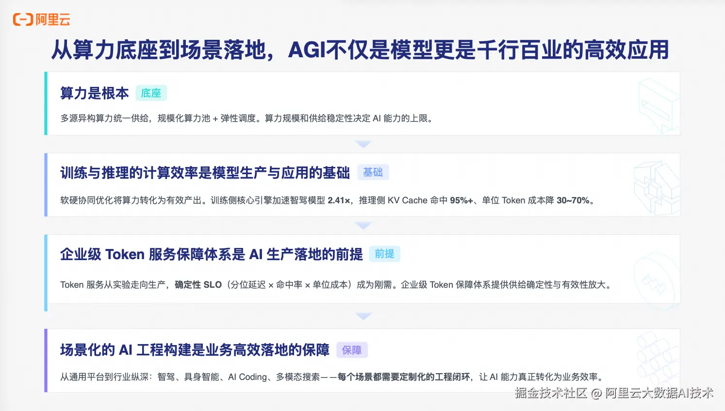 5eecdaf48460cde5980bbad586817e3e641d766bce89c08d75b8339e1c4c24831b75b38faadcd24bec177c308ebd5304e8cc2e508c78c770bd2f75af95b45b3a6f22d873db2be00f4285f0495ad36070f4f130b8b2cfd4114fb4c8ed7016461c.png