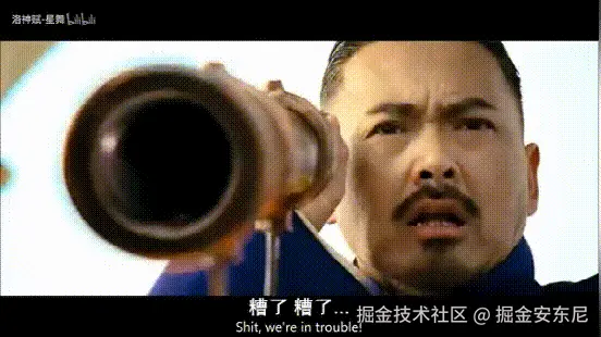 1675134077511.gif