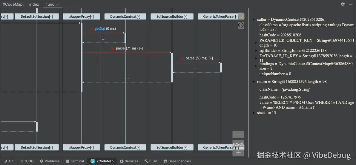 SQL-002.gif