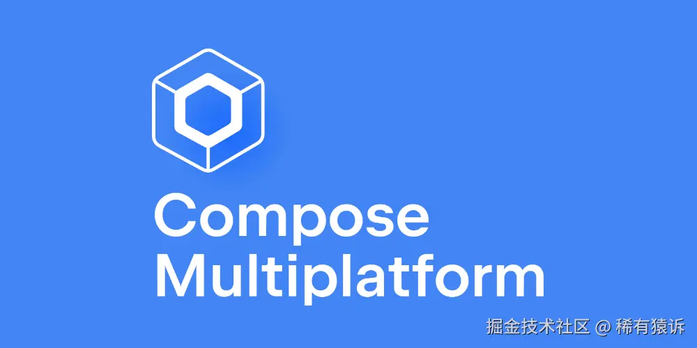 Compose-Multiplatform.png
