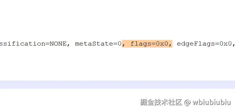 焦点-未遮挡.png