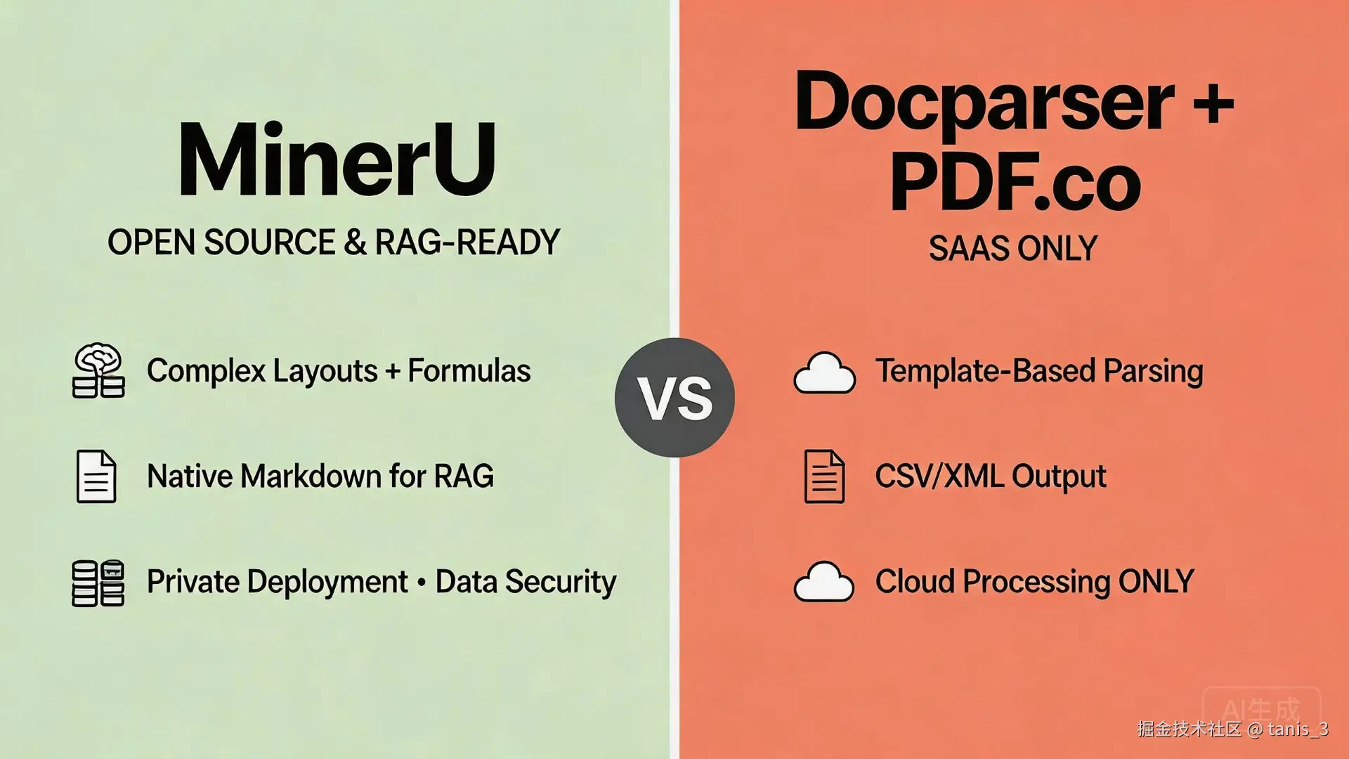 01-comparison-api-overview
