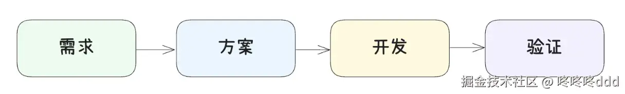 image_84.png