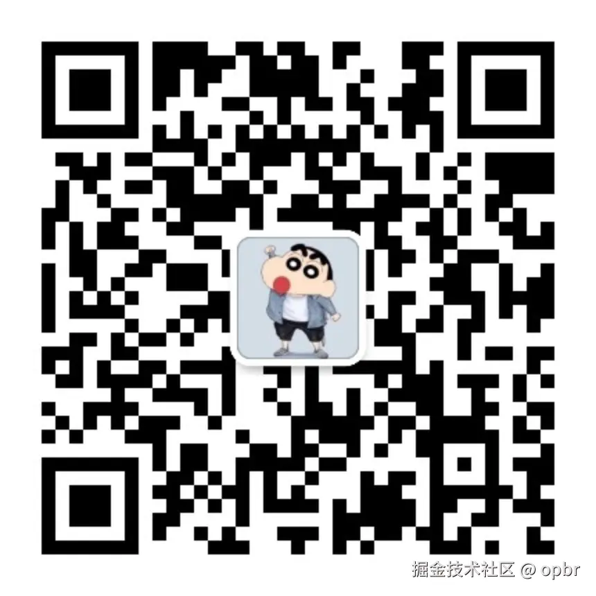 小木樱桃公众号