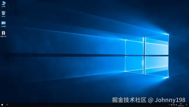 图10.jpg