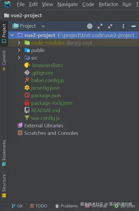 npm 配置 图标无.png