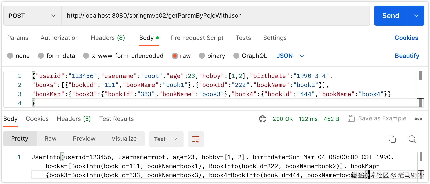 image-20230330174024961