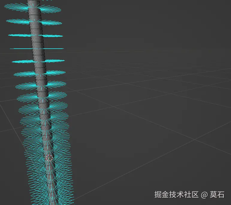 blender_ajPPjLTVPF.gif