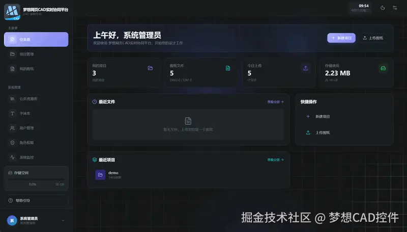 图4.权限管理.gif