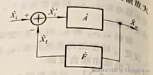 捕获353.PNG