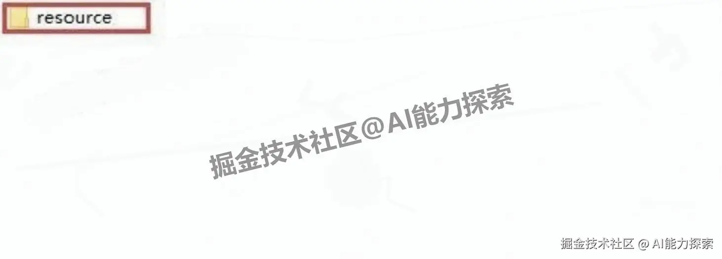 Cinema4D（简称 C4D）2025 3D 设计软件 下载安装教程全攻略：从入门到实战