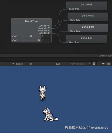 gif-2024-11-21 at 12.13.46_vUo5ihqmep.gif