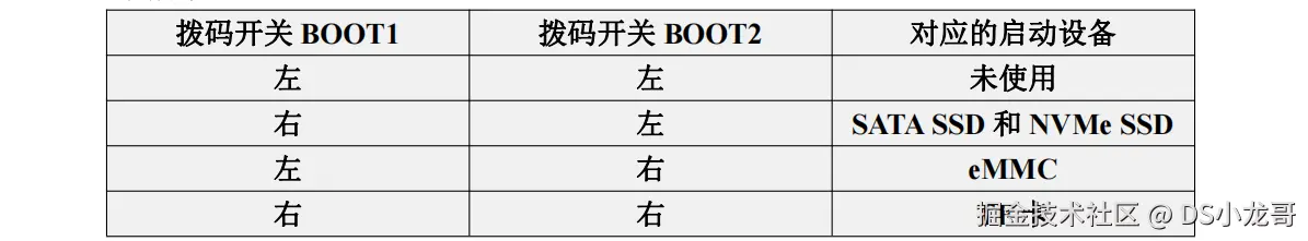 image-20240713211152112