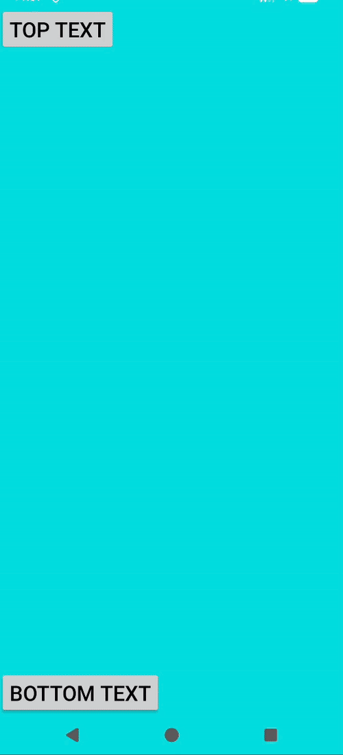 003-ezgif.com-video-to-gif-converter.gif
