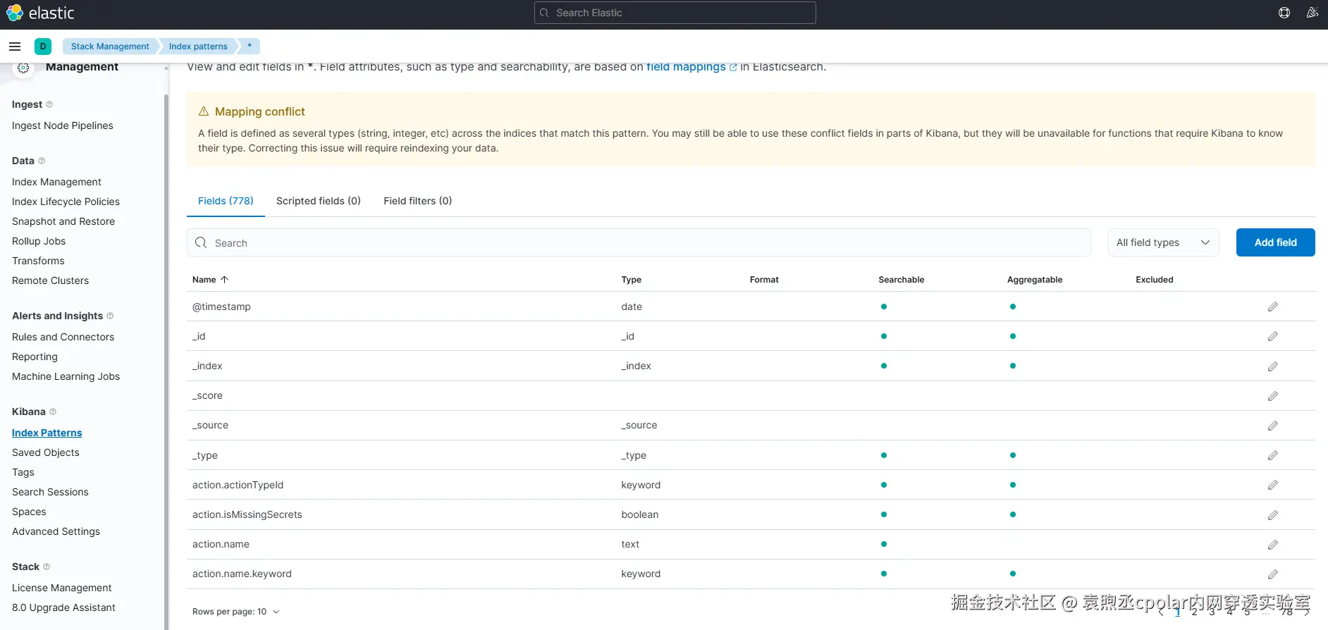 image-20260305163131718