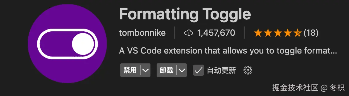 Formatting_Toggle.png