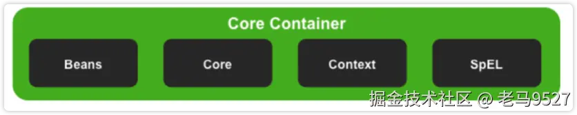 image-20230130134132555