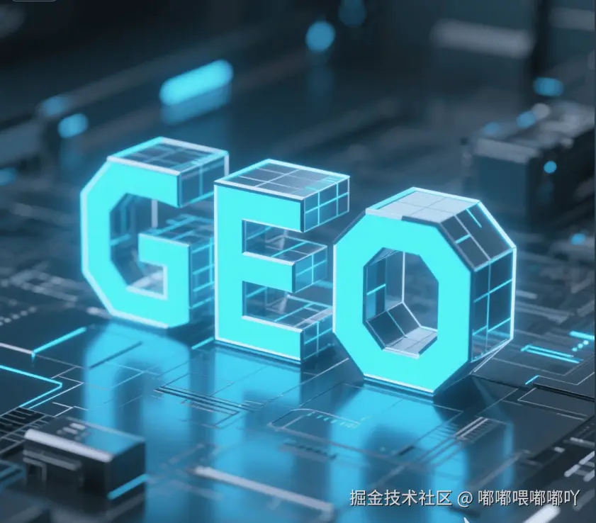 e6566a44c5321d905f8049478bf40e7c_1755884036.7116_644.png