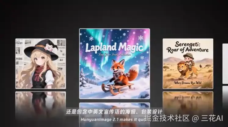 wechat_2025-09-10_193413_826.png