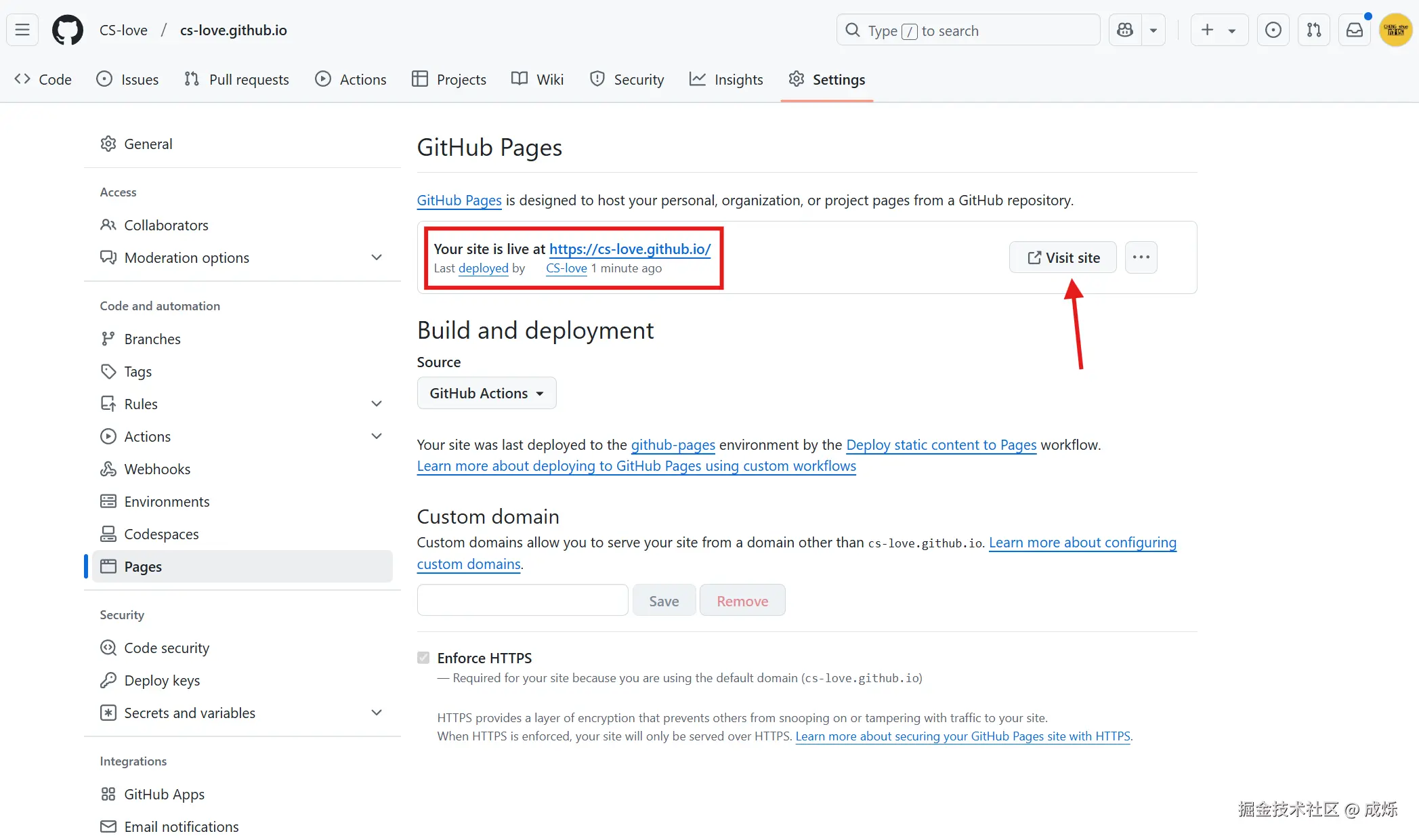 屏幕截图 2025-02-05 144709.png