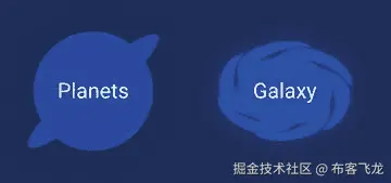 A314884_3_En_11_Fig30_HTML.jpg