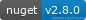 nuget