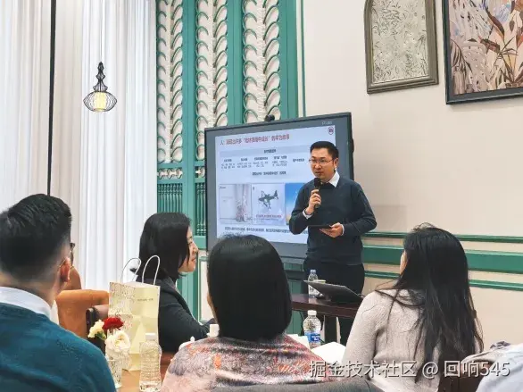 微信图片_20260413234939_121_294.png