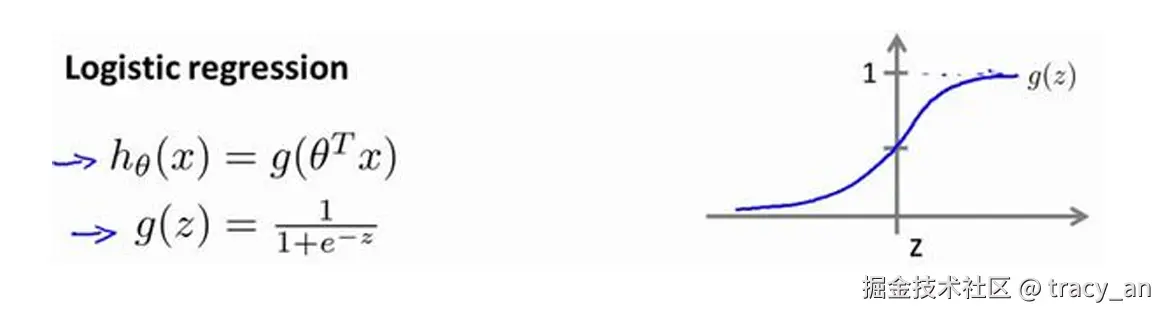 Pasted image 20260226132312.png